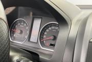Honda CR-V III Владимир  - изображение 47