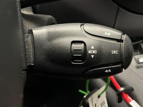 Peugeot Partner II Рестайлинг 2 с пробегом 2021 года, цена 1 390 000 рублей, 133147 км, компактвэн, Автокод Объявления