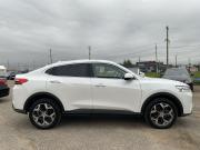 Haval F7x I Рестайлинг Тверь  - изображение 28