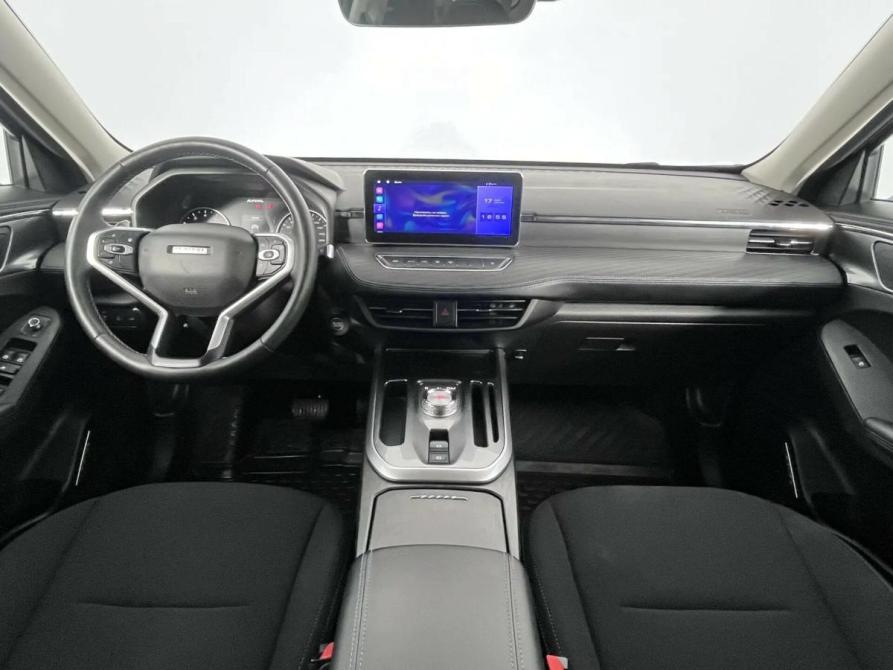 Haval Jolion I Воронеж  - изображение 11