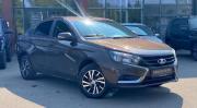 Lada (ВАЗ) Vesta I Белебей  - изображение 17