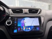 Kia Rio III Санкт-Петербург  - изображение 35