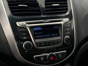 Hyundai Solaris I Рестайлинг Ижевск  - изображение 50