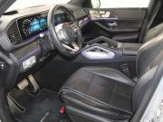 Mercedes-Benz GLS II (X167) Москва  - изображение 43