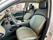 Changan Lamore Оренбург  - изображение 25