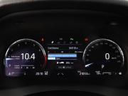 Toyota Camry VIII (XV70) Рестайлинг Химки  - изображение 31
