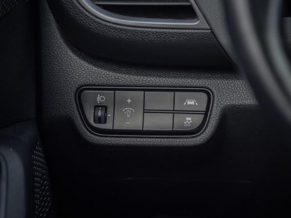 Kia Seltos I с пробегом 2020 года, цена 2 395 000 рублей, 90000 км, внедорожник, Автокод Объявления