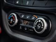 Lada (ВАЗ) Vesta I Волгоград  - изображение 65