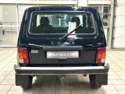 Lada (ВАЗ) Niva Legend I Волгоград  - изображение 20