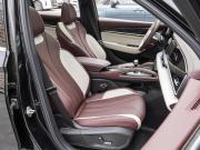 Geely Monjaro I Рестайлинг Краснодар  - изображение 32
