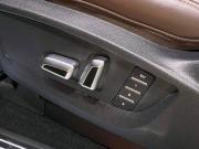 Haval H9 I Рестайлинг Новосибирск  - изображение 68
