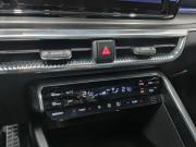 Kia K5 III Новосибирск  - изображение 52