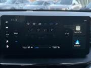 Haval F7 I Рестайлинг Калуга  - изображение 44