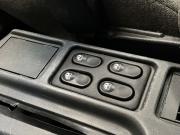 Lada (ВАЗ) 2112 Ярославль  - изображение 29