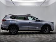 Chery Tiggo 8 Pro Max I Рестайлинг Москва  - изображение 24