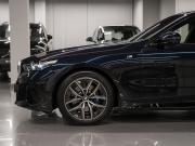 BMW 5 серии VIII (G60/G61/G68) Москва  - изображение 36