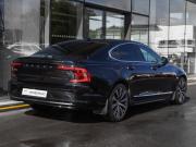 Volvo S90 II Рестайлинг Москва  - изображение 29