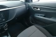 Kia Rio IV Иваново  - изображение 40