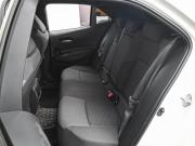 Toyota Corolla XII (E210) Ставрополь  - изображение 32