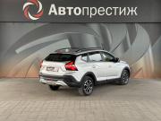 Lada (ВАЗ) Iskra Волгоград  - изображение 35