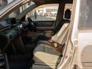 Nissan X-Trail I Новосибирск  - изображение 34