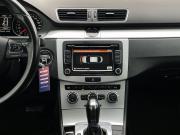 Volkswagen Passat CC I Рестайлинг Тамбов  - изображение 36