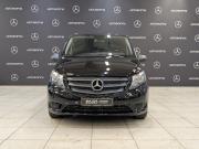 Mercedes-Benz Vito III (W447) Москва  - изображение 28