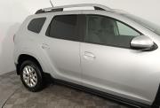 Renault Duster II Волгоград  - изображение 46