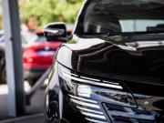 Nissan Qashqai II Рестайлинг 2 Ростов-на-Дону  - изображение 49