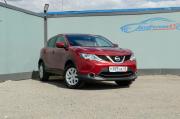 Nissan Qashqai II Курган  - изображение 23