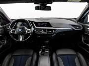BMW 2 серии F44 Санкт-Петербург  - изображение 60
