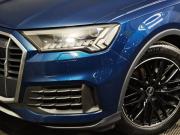 Audi Q7 II (4M) Рестайлинг Москва  - изображение 30