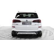 BMW X5 IV (G05/G18) Москва  - изображение 31