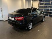 Lada (ВАЗ) Vesta I Чебоксары  - изображение 39