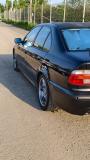 BMW 5 серии IV (E39) Рестайлинг Астрахань  - изображение 25
