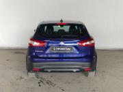 Nissan Qashqai II Москва  - изображение 25
