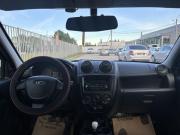 Lada (ВАЗ) Granta I Тверь  - изображение 27