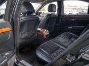 Mercedes-Benz S-Класс V (W221) Краснодар  - изображение 33