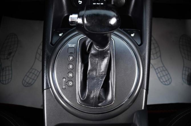 Kia Sportage III с пробегом 2011 года, цена 1 159 000 рублей, 227000 км, внедорожник, Автокод Объявления
