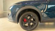 Haval F7x II Сергиев Посад  - изображение 25