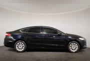 Ford Mondeo V Ярославль  - изображение 29