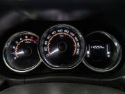 Lada (ВАЗ) Largus I Рестайлинг Казань  - изображение 38
