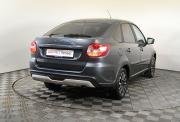 Lada (ВАЗ) Granta I Рестайлинг Нижний Новгород  - изображение 20