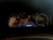 Toyota RAV4 V (XA50) Москва  - изображение 32
