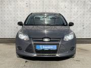 Ford Focus III Тамбов  - изображение 22