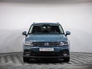 Volkswagen Tiguan II Санкт-Петербург  - изображение 34