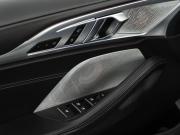 BMW 8 серии II (G14/G15/G16) Москва  - изображение 37