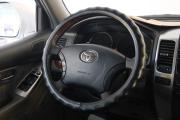 Toyota Land Cruiser Prado 120 Series Рестайлинг Омск  - изображение 35