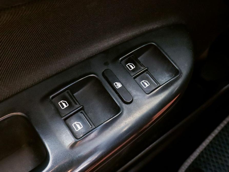 Skoda Octavia II (A5) Рестайлинг Екатеринбург  - изображение 12