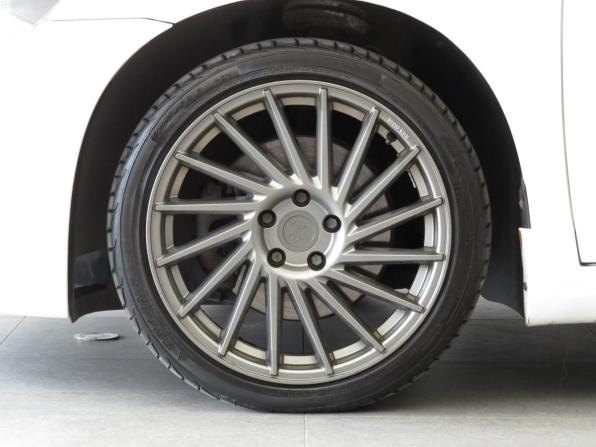 Volkswagen Scirocco III с пробегом 2012 года, цена 1 190 000 рублей, 185600 км, хэтчбек, Автокод Объявления